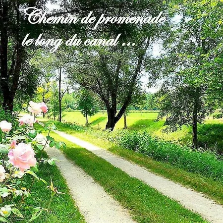 L'escale